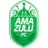 Amazulu logo