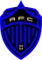 Auckland FC 2 logo