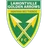 Golden Arrows logo