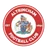 Altrincham Ladies logo