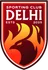 SC Delhi logo