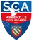 Abbeville logo