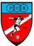 Bogny logo