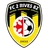 FC 2 Rives 82 logo
