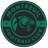 Montreuil logo