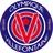 Olympique de Villefontaine logo