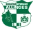 SS Allinges logo