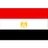 Egypt B logo