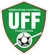 Uzbekistan U22 logo