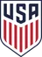 USA U21 logo