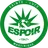 Espoir Ste Luce logo