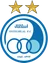 Esteghlal FC logo