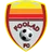 Foolad FC logo