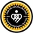 Sepahan FC logo