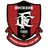 Bucheon FC 1995 logo