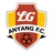 FC Anyang logo