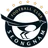 Seongnam FC logo