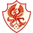 Gwangju FC logo