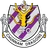 Jeonnam Dragons logo