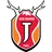 Jeju United FC logo