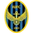 Incheon United logo