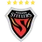 Pohang Steelers logo