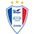 Suwon Bluewings logo