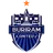 Buriram United logo