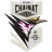 Chainat logo