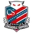 Consadole Sapporo logo