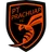 Prachuap logo