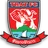 Trat FC logo