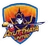 Ayutthaya FC logo