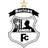 Zamora FC logo