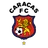 Caracas FC logo