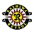Kashiwa Reysol logo