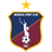 Monagas SC logo