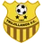 Trujillanos FC logo