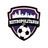 Metropolitanos FC logo