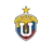 UCV logo