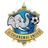 Chiangmai United logo