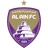 Al Ain logo