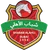 Shabab Al Ahli Dubai logo