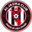 Al-Jazira logo
