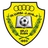 Al-Wasl FC logo