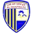 Al-Dhafra logo