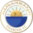 Sharjah FC logo