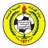 Al-Ittihad Kalba logo
