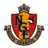 Nagoya Grampus logo