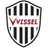 Vissel Kobe logo